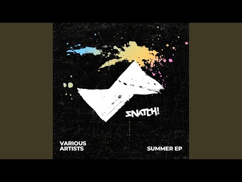 We Can Love (Extended Mix)