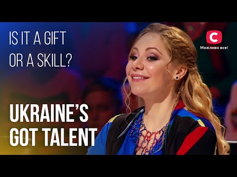 VIRTUOSO Musical Performances 💔 by AMAZING KIDS | Kids Got Talent | Got Talent 2022