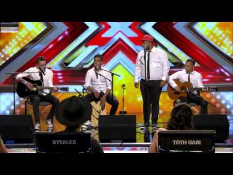 Ham Ko Ham  Még  mindig 2016