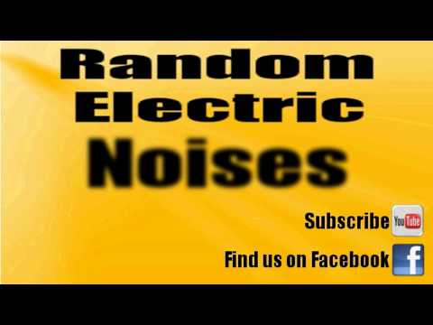 Two Pearls Rock & Sven Kirchhof - Dumb (Original Mix) [house] [HQ]