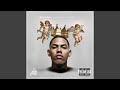 No Sabe Nada von Myke Towers 6 Minuten No Sabe Nada von Myke Towers 6 Minuten