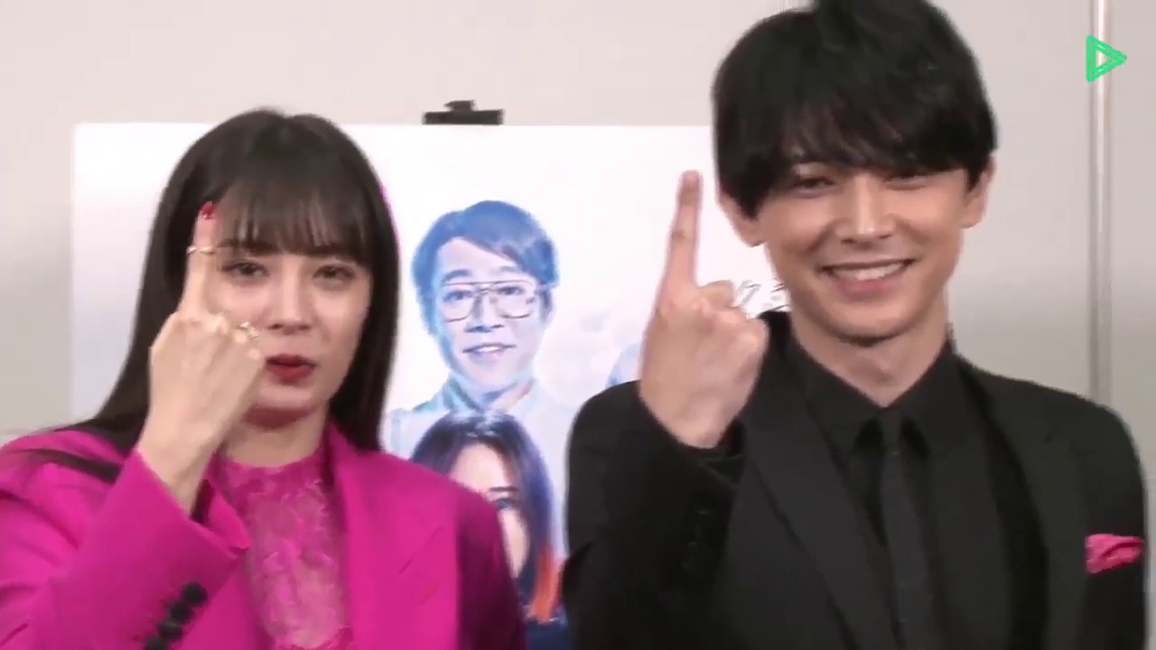 【アフタートーク】映画『一度死んでみた』舞台挨拶 LINE LIVE