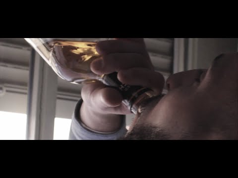 LOZA - "NO CHANGE" (Film by UnaVainaSweet)