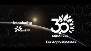 FarmERP YouTube Video