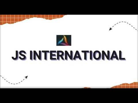 About Js International