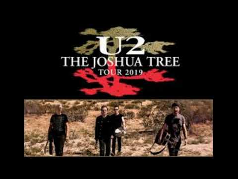 2019 11 30   Singapore, Singapore   National Stadium Taper Propaganda