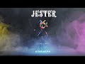 Dark Fantasy Music - Jester