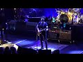 Stereophonics-Rooftop @ o2 Shepherds Bush Empire, 6th Dec 2021