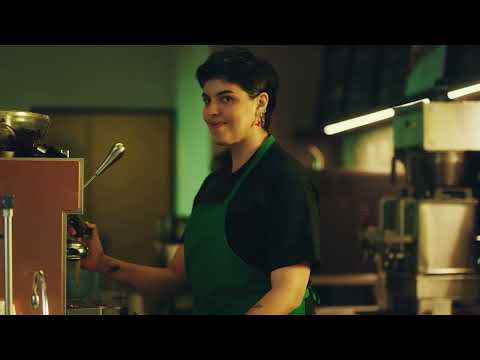 Alto Palermo - Mercado de Momentos