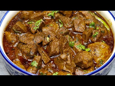 Masaledar Soft Kaleji | Mutton Kaleji Bakra Eid Special | Mutton Liver Masala Curry | Masala Kaleji