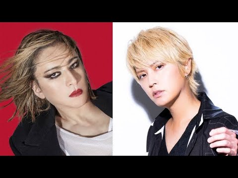 YOSHIKIプロデュース〈XY〉に激震…最後のステージへ向かう想い🎤⚡#XY #YOSHIKI #卒業発表 #音楽ニュース #ボーイズグループ #エンタメ速報 #ライブ情報 #感動 #JPOP 