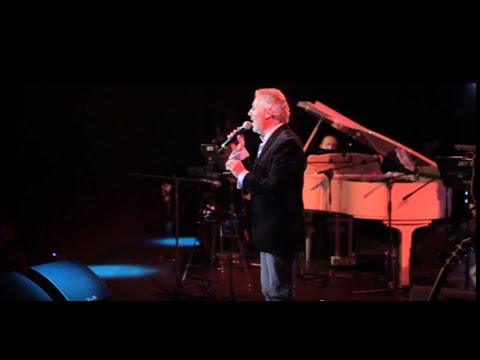 İm Hayrig (Kousan Ashod)