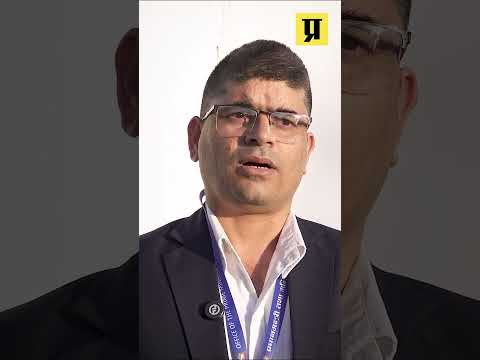 ‘९५० सरकारी वेबसाइट सुरक्षा परीक्षणपछि पुन: सञ्चालनमा आईसकेको छ, बाँकी खुलाउने काम जारी छ’  #news