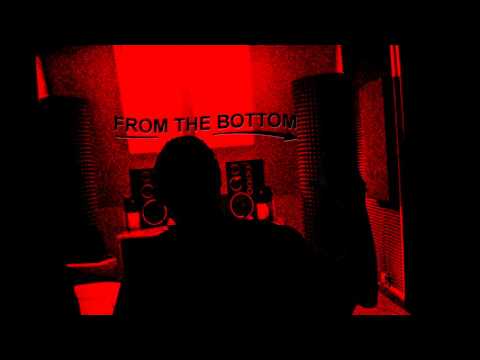 Marcin | Jacenty | WZK | Michał | Qbaku - From the bottom