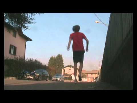 Mirko || wFreestyle Lower 2 - Qualification