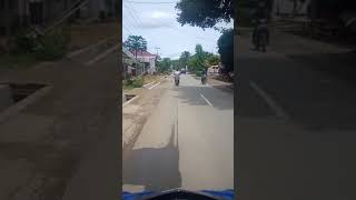 Download lagu tangih anak suayan lagu populer minang mp3 Download lagu tangih anak suayan lagu populer minang mp3
