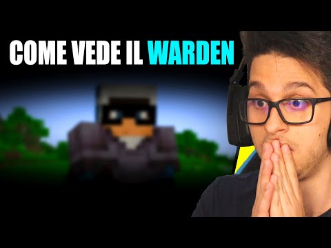 SMENTISCO 20 NUOVI MITI DI MINECRAFT 1.21 - ITA