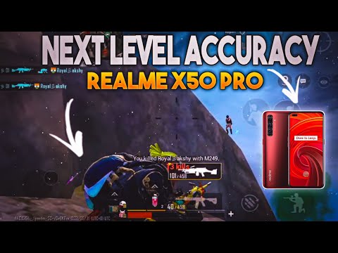 REALME X50 PRO DEVICE MATER II PUBG MONTAGE-SAMSUNGA3,A5,A7,J2,J5,J7,S5,S6,S7,S9,A10,A20,A30,A50