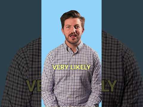 Oh Gs! #uppercervicalcare #whiplash #headache #postconcussion #uppercervical #migraine #chiropractic