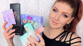 Drugstore Makeup Favorites | Must Haves & Must Nots