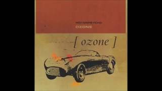 Motorpsycho - Back To Source