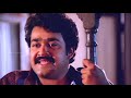 Sad Malayalam WhatsApp Status Chitram Sad Whatsapp Status Malayalam For Boys