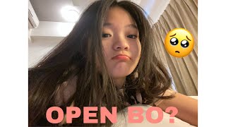 Download lagu OPEN BO ? mp3 Download lagu OPEN BO ? mp3