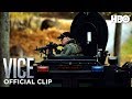 VICE: Gun Show (Season 3 Episode 2 Clip) | HBO