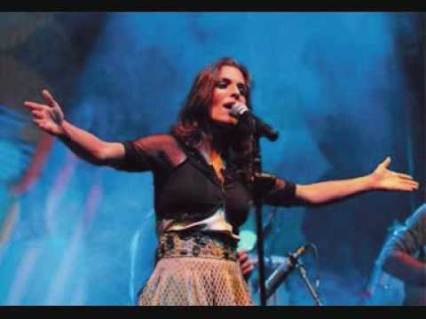 Sai Dessa - Aline Muniz