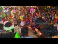 வெறலெவல் கரகாட்டம் அவசரம் படாதிங்க ப