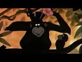 Big Hero 6 S Adventures Of Sing Along Songs Episode 1 Part 3