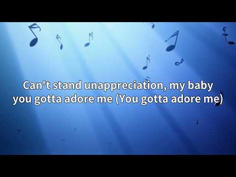 Tee Grizzley - Back To Michigan (Lyrics)