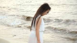 Download lagu diujung jalan samsons (kenangan terindah ) by : NA Videography mp3