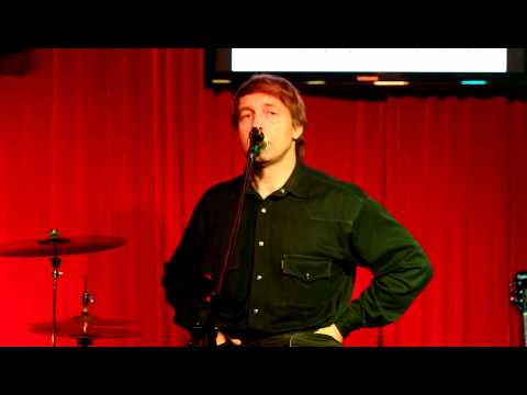 Александр Скиба - Сага об Эйяфьядлайёкюдле