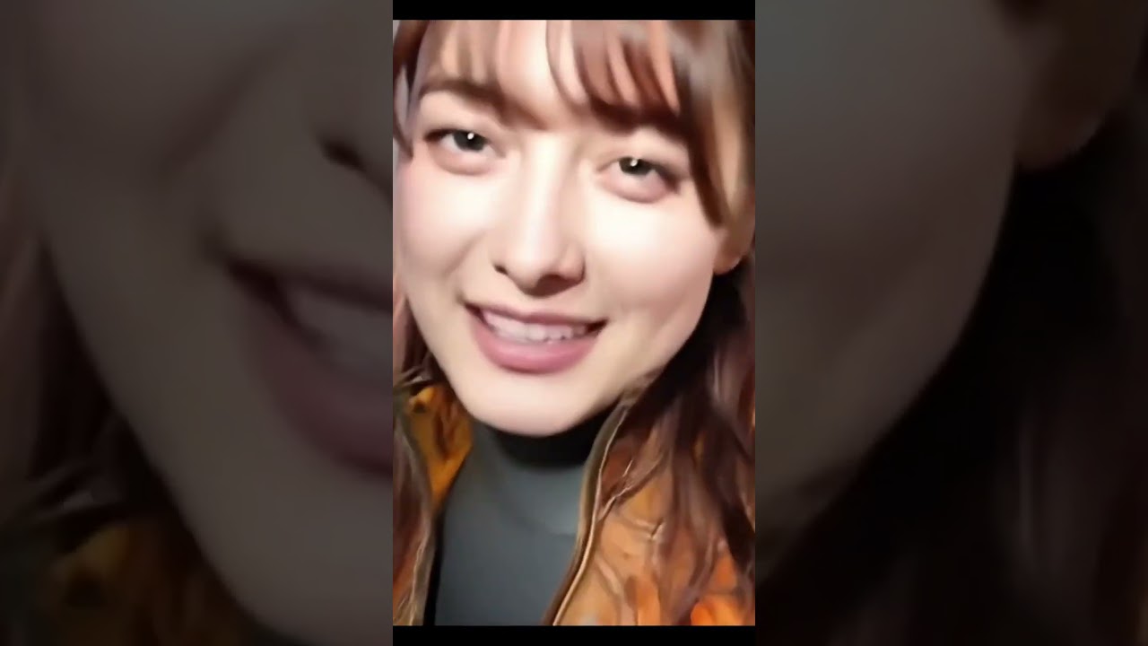 AI Lipsync with capcut