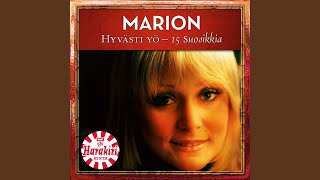 Silloin -Era- (with Kirka)