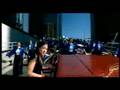 Vanessa Carlton A Thousand Miles
