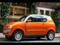 CARS Wmv