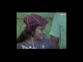Sandram Movie Scene Shorts Shortsvideo
