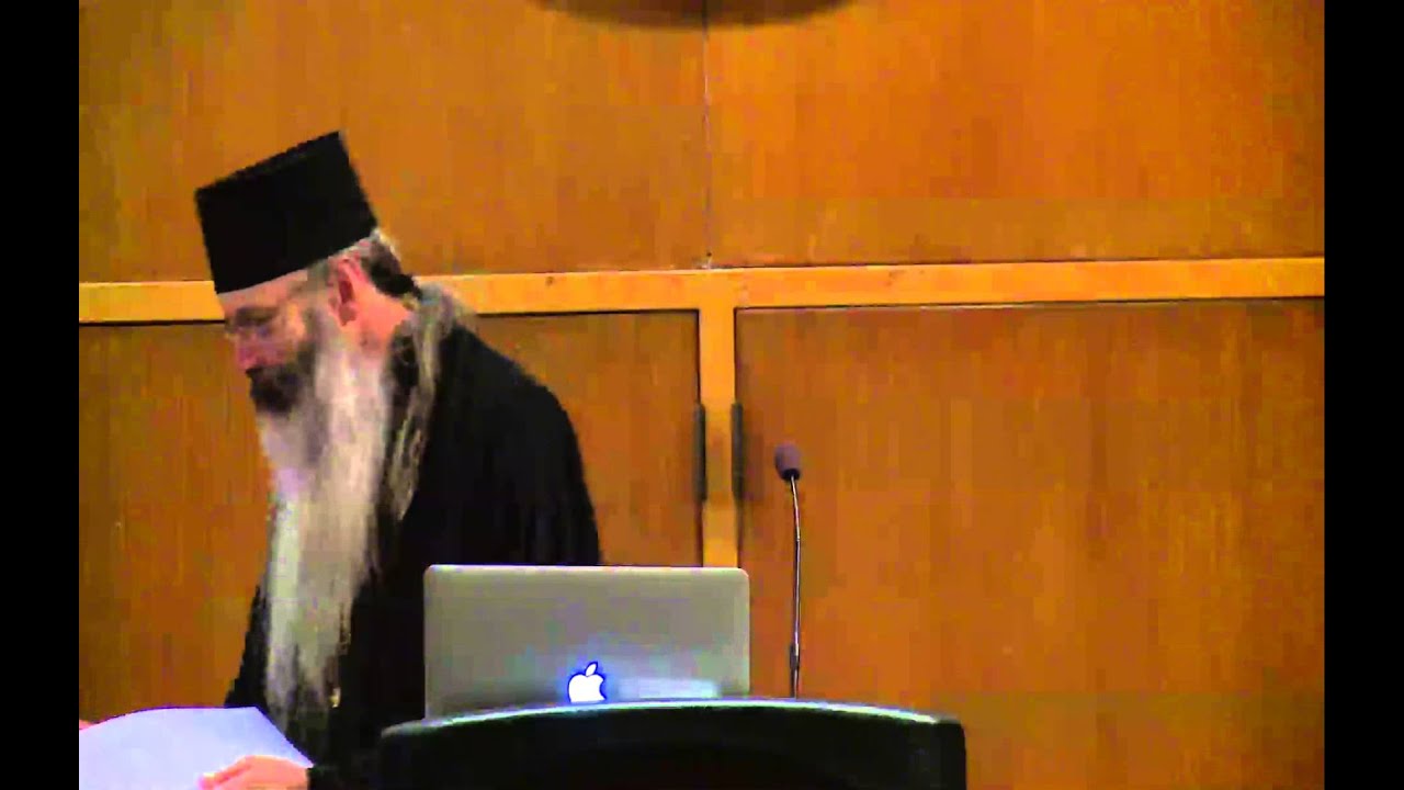 Manuscripts East and West