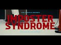 Lime Cordiale Imposter Syndrome Official Music Video