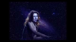 Tori Amos - Somewhere Over The Rainbow