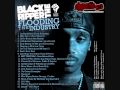 Black The Ripper feat Bashy - Drive Remix [3/22]