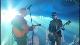 Download lagu Padi feat. Ariel Noah - Semua Tak Sama Reborn Concert mp3 Download lagu Padi feat. Ariel Noah - Semua Tak Sama Reborn Concert mp3