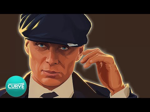 Peaky Blinders: Mastermind | Official Reveal Trailer | Curve Digital thumbnail