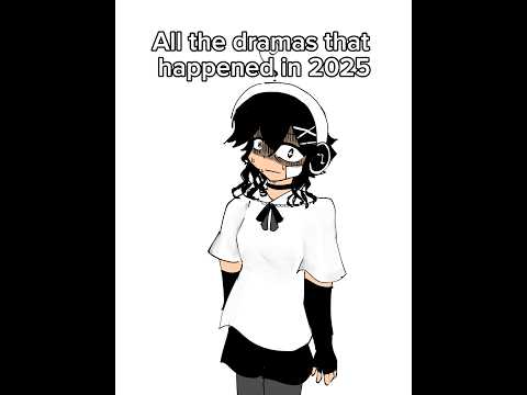 why did everyone became a predator #roblox #fypage #fypシ゚ #fyp #shorts #memes #art #2025 #artist