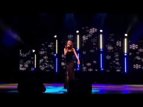 Marysia Chwastek - Dziecko Świętej Panienki