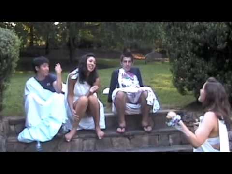 who mourns catullus? III