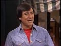 Classic Sesame Street Sherlock Hemlock Solves The Screw Driver Mystery 1981