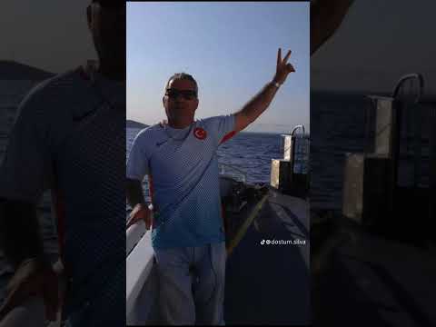 Rio De Janeiro Sao Paulo #alban #do #fran #isve #colombia #venezuela #venezu #d #dubai #dubai #dubai